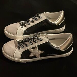 Vintage Havana Shoes Womens sz 7.5